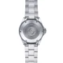  Zdjęcie 11 Orient Gent Automatic Mako Diver 42 Day-Date Anniversary Limited Edition RA-AA0822L19B