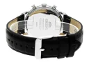  Zdjęcie 6 Orient Gent Quartz Classic Chronograph RA-KV0405S10B