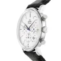  Zdjęcie 4 Orient Gent Quartz Classic Chronograph RA-KV0405S10B