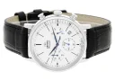  Zdjęcie 5 Orient Gent Quartz Classic Chronograph RA-KV0405S10B