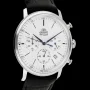  Zdjęcie 7 Orient Gent Quartz Classic Chronograph RA-KV0405S10B
