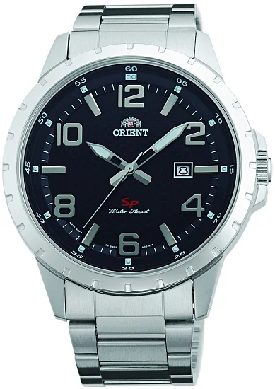 Orient Gent Quartz Sport FUNG3001B0