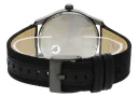  Zdjęcie 6 Orient Gent Quartz Sport Pilot FUNG2003B0