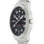  Zdjęcie 4 Orient Gent Quartz Sport Pilot FUNG2001B0