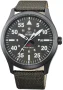  Zdjęcie 2 Orient Gent Quartz Sport Pilot FUNG2004F0