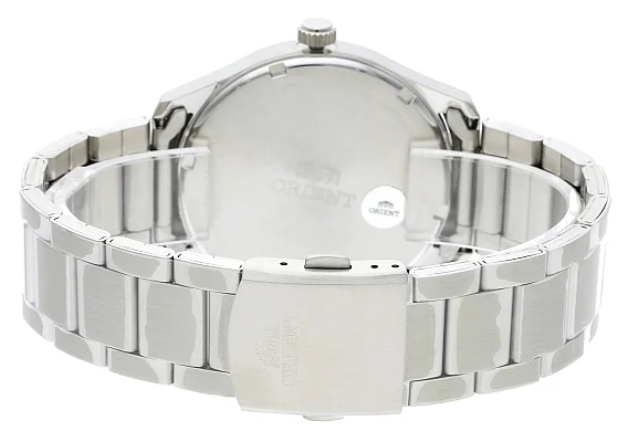 Orient Gent Quartz Sport Pilot FUNG2001B0