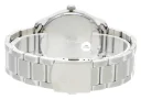  Zdjęcie 6 Orient Gent Quartz Sport Pilot FUNG2001B0