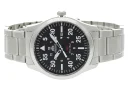  Zdjęcie 5 Orient Gent Quartz Sport Pilot FUNG2001B0