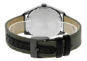  Zdjęcie 6 Orient Gent Quartz Sport Pilot FUNG2004F0