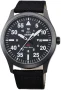  Zdjęcie 2 Orient Gent Quartz Sport Pilot FUNG2003B0
