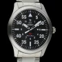  Zdjęcie 3 Orient Gent Quartz Sport Pilot FUNG2001B0