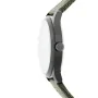  Zdjęcie 4 Orient Gent Quartz Sport Pilot FUNG2004F0