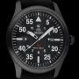  Zdjęcie 3 Orient Gent Quartz Sport Pilot FUNG2003B0