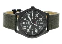  Zdjęcie 5 Orient Gent Quartz Sport Pilot FUNG2004F0