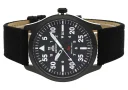  Zdjęcie 5 Orient Gent Quartz Sport Pilot FUNG2003B0