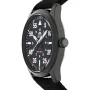  Zdjęcie 4 Orient Gent Quartz Sport Pilot FUNG2003B0