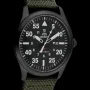  Zdjęcie 3 Orient Gent Quartz Sport Pilot FUNG2004F0