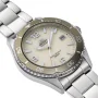  Zdjęcie 2 Orient Orient Gent Quartz Solar Mako RA-WJ0003S10B