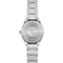  Zdjęcie 3 Orient Orient Gent Quartz Solar Mako RA-WJ0001E10B