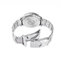  Zdjęcie 4 Orient Orient Gent Quartz Solar Mako RA-WJ0003S10B