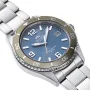  Zdjęcie 2 Orient Orient Gent Quartz Solar Mako RA-WJ0002L10B