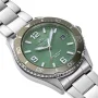 Zdjęcie 2 Orient Orient Gent Quartz Solar Mako RA-WJ0001E10B