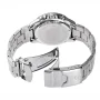  Zdjęcie 3 Orient Gent Quartz Sport Solar Chronograph RA-TX0207R10B