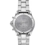  Zdjęcie 3 Orient Gent Quartz Sport Solar Chronograph RA-TX0210L10B