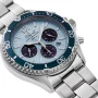  Zdjęcie 2 Orient Gent Quartz Sport Solar Chronograph RA-TX0210L10B