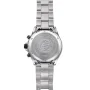  Zdjęcie 4 Orient Gent Quartz Sport Solar Chronograph Limited Edition RA-TX0208L10B