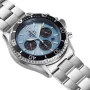  Zdjęcie 2 Orient Gent Quartz Sport Solar Chronograph RA-TX0206L10B