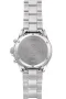  Zdjęcie 2 Orient Gent Quartz Sport Solar Chronograph RA-TX0201L10B