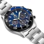  Zdjęcie 2 Orient Gent Quartz Sport Solar Chronograph Limited Edition RA-TX0208L10B