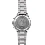  Zdjęcie 4 Orient Gent Quartz Sport Solar Chronograph RA-TX0207R10B