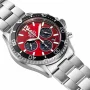  Zdjęcie 2 Orient Gent Quartz Sport Solar Chronograph RA-TX0207R10B
