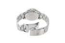  Zdjęcie 3 Orient Gent Quartz Sport Solar Chronograph RA-TX0201L10B