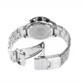  Zdjęcie 3 Orient Gent Quartz Sport Solar Chronograph Limited Edition RA-TX0208L10B