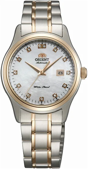 Orient Lady Automatic Classic FNR1Q001W0