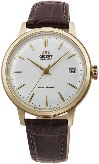 Orient Lady Automatic Classic RA-AC0011S10B