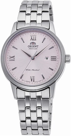 Orient Lady Automatic Classic RA-NR2002P10B