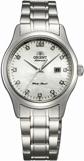 Orient Lady Automatic Classic FNR1Q004W0