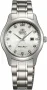  Zdjęcie 2 Orient Lady Automatic Classic FNR1Q004W0