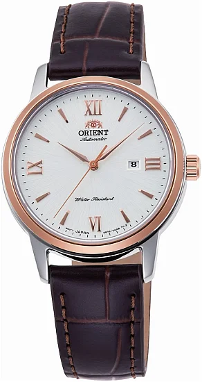 Orient Lady Automatic Classic RA-NR2004S10B