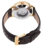  Zdjęcie 2 Orient Lady Automatic Classic RA-NB0104S10B