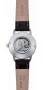  Zdjęcie 3 Orient Lady Automatic Classic RA-NR2004S10B