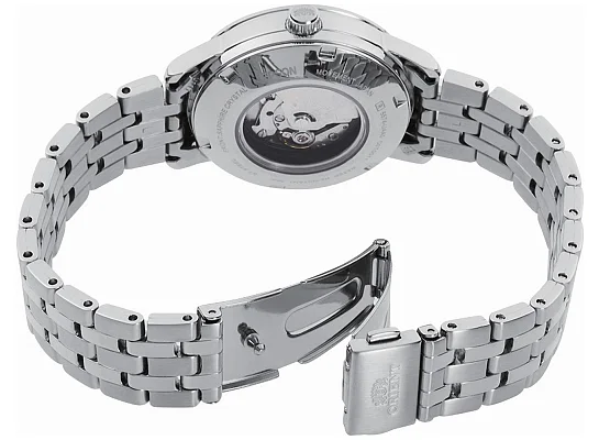 Orient Lady Automatic Classic RA-NR2002P10B