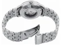 Zdjęcie 2 Orient Lady Automatic Classic RA-NR2002P10B