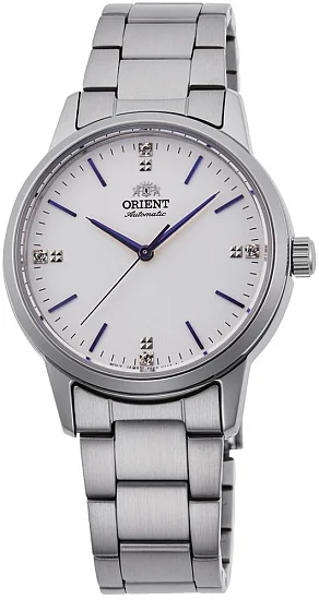 Orient Lady Automatic Classic RA-NB0102S10B