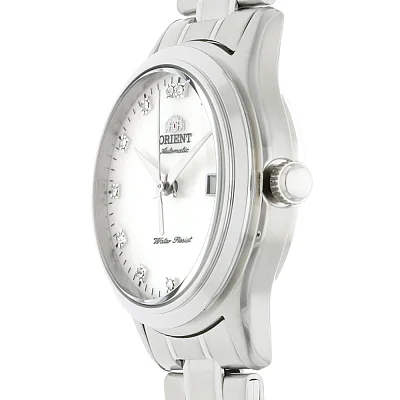 Orient Lady Automatic Classic FNR1Q004W0