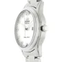  Zdjęcie 4 Orient Lady Automatic Classic FNR1Q004W0